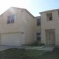 3525 Cisco Trl, Round Rock, TX 78665 ID:514106