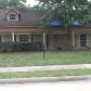 10302 Metronome Dr, Houston, TX 77043 ID:515199