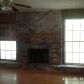 10302 Metronome Dr, Houston, TX 77043 ID:515200