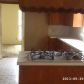 10302 Metronome Dr, Houston, TX 77043 ID:515201