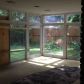 10302 Metronome Dr, Houston, TX 77043 ID:515203