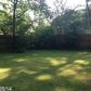 10302 Metronome Dr, Houston, TX 77043 ID:515207