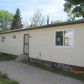 6729 Fleming Rd, Flint, MI 48504 ID:594175