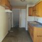 6729 Fleming Rd, Flint, MI 48504 ID:594176