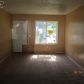 6729 Fleming Rd, Flint, MI 48504 ID:594178