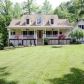 7532 Talbot Run Road, Mount Airy, MD 21771 ID:752411