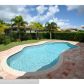 7531 NW 112TH TER, Pompano Beach, FL 33076 ID:925970