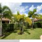 7531 NW 112TH TER, Pompano Beach, FL 33076 ID:925971