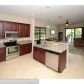 7531 NW 112TH TER, Pompano Beach, FL 33076 ID:925975