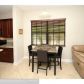 7531 NW 112TH TER, Pompano Beach, FL 33076 ID:925976