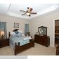 7531 NW 112TH TER, Pompano Beach, FL 33076 ID:925978