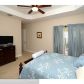 7531 NW 112TH TER, Pompano Beach, FL 33076 ID:925979