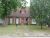 2718 Stetson Ln Houston, TX 77043