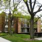 3505 Lakeview Dr 403, Hazel Crest, IL 60429 ID:4198125