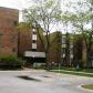 3505 Lakeview Dr 403, Hazel Crest, IL 60429 ID:4198126