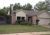 11823 Wood Hollow Ln Houston, TX 77043