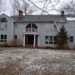 Catamount, Fairfield, CT 06824 ID:850945