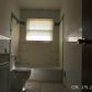 17017 Central Park Ave, Hazel Crest, IL 60429 ID:1064139