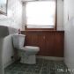 17017 Central Park Ave, Hazel Crest, IL 60429 ID:1064144