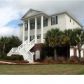 1709 GOAT ISLAND ROAD, Summerton, SC 29148 ID:1091065