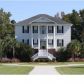 1709 GOAT ISLAND ROAD, Summerton, SC 29148 ID:1091066