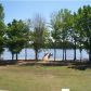 1709 GOAT ISLAND ROAD, Summerton, SC 29148 ID:1091067