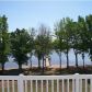 1709 GOAT ISLAND ROAD, Summerton, SC 29148 ID:1091068