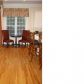 1709 GOAT ISLAND ROAD, Summerton, SC 29148 ID:1091069