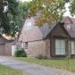 2718 Stetson Ln, Houston, TX 77043 ID:2443202