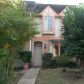 11002 Hammerly Blvd Unit #72, Houston, TX 77043 ID:3437209