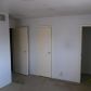 11002 Hammerly Blvd Unit #72, Houston, TX 77043 ID:3437212