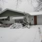 3507 Maple Ln, Hazel Crest, IL 60429 ID:3502457