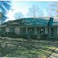 749 Ledyard Pl, Montgomery, AL 36109 ID:4285964