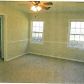 749 Ledyard Pl, Montgomery, AL 36109 ID:4285967