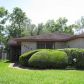 12834 Bay Cedar Dr, Houston, TX 77048 ID:514616