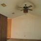 12834 Bay Cedar Dr, Houston, TX 77048 ID:514617