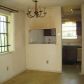 12834 Bay Cedar Dr, Houston, TX 77048 ID:514618