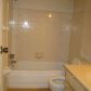 12834 Bay Cedar Dr, Houston, TX 77048 ID:514620