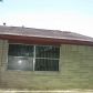 12834 Bay Cedar Dr, Houston, TX 77048 ID:514624