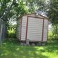 12834 Bay Cedar Dr, Houston, TX 77048 ID:514625