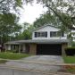 17804 Dogwood Ln, Hazel Crest, IL 60429 ID:607174