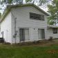 17804 Dogwood Ln, Hazel Crest, IL 60429 ID:607175