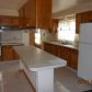 17804 Dogwood Ln, Hazel Crest, IL 60429 ID:607177