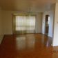 17804 Dogwood Ln, Hazel Crest, IL 60429 ID:607178