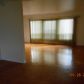 17804 Dogwood Ln, Hazel Crest, IL 60429 ID:607179