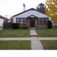 4530 N 75th St, Milwaukee, WI 53218 ID:1441151