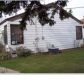 4530 N 75th St, Milwaukee, WI 53218 ID:1441152