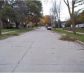 4530 N 75th St, Milwaukee, WI 53218 ID:1441153