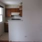 17104 Locust Dr, Hazel Crest, IL 60429 ID:213645