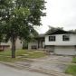 17122 Central Park Ave, Hazel Crest, IL 60429 ID:688493